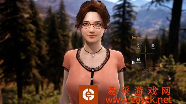 /handbook/2022/02-22/1412.shtml