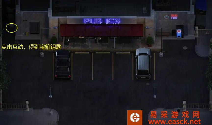 /handbook/2022/02-22/1417.shtml