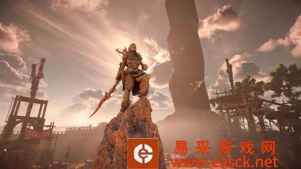 /handbook/2022/02-22/1422.shtml