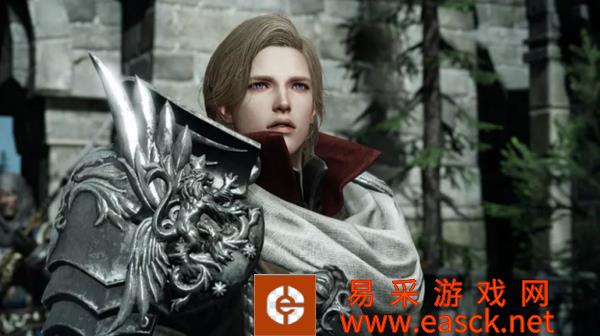 /handbook/2022/02-22/1429.shtml