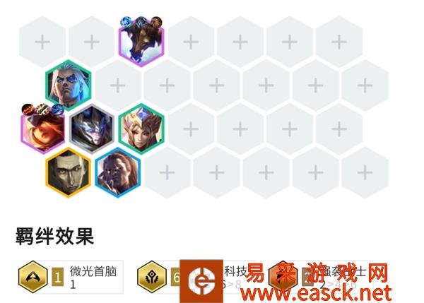 /handbook/2022/02-22/1434.shtml