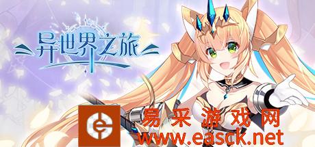 /news/2022/02-22/1439.shtml