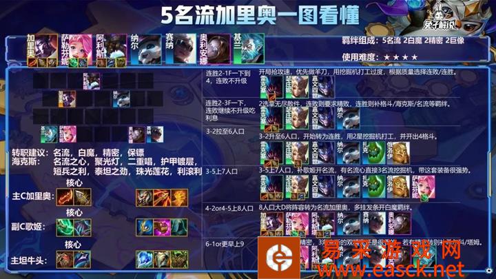 /handbook/2022/02-22/1437.shtml