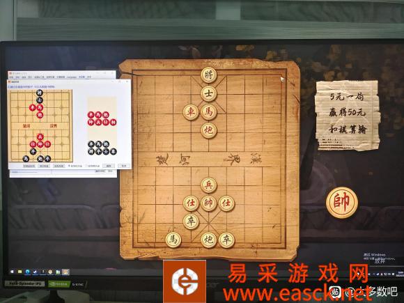 /handbook/2022/02-22/1432.shtml