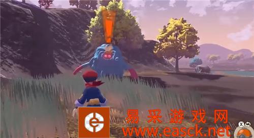 /handbook/2022/02-22/1435.shtml