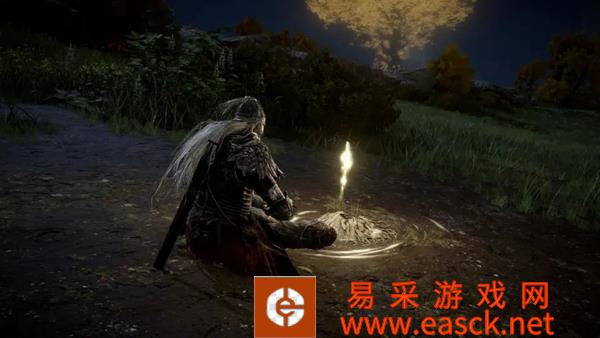 /handbook/2022/02-22/1441.shtml