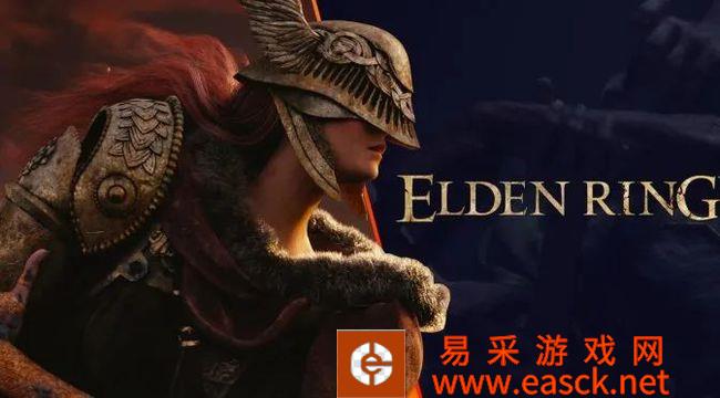 /handbook/2022/02-22/1438.shtml