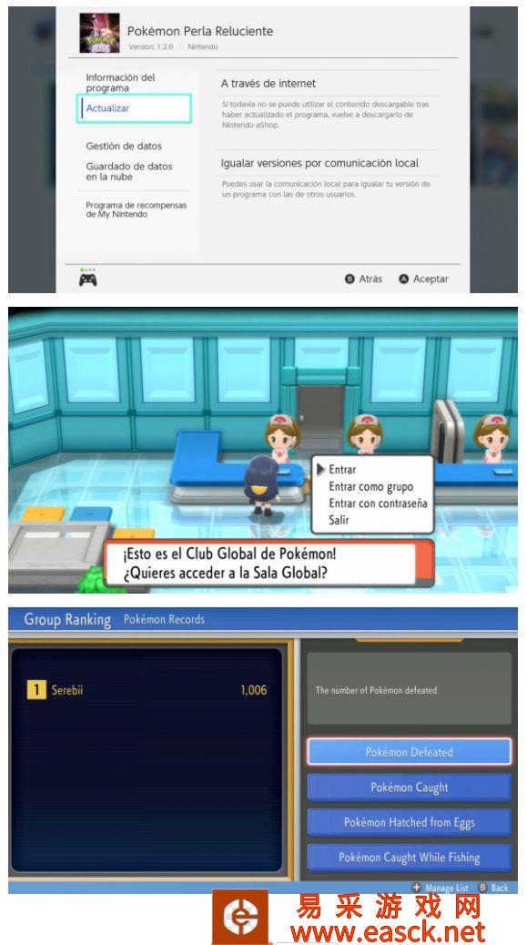 /handbook/2022/02-22/1442.shtml