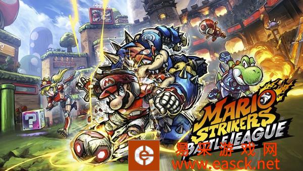 /handbook/2022/02-22/1447.shtml