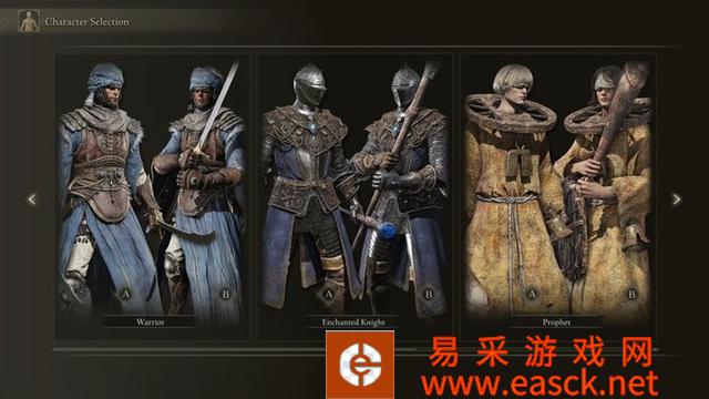 /handbook/2022/02-22/1444.shtml