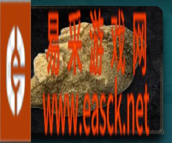 /handbook/2022/02-22/1450.shtml