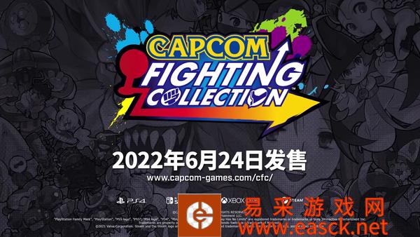 /handbook/2022/02-22/1449.shtml