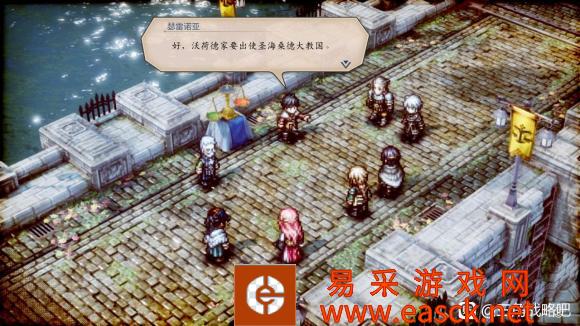 /handbook/2022/02-22/1453.shtml