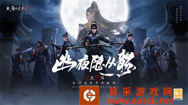 /handbook/2022/02-22/1468.shtml