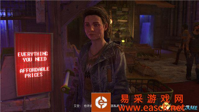 /handbook/2022/02-22/1471.shtml