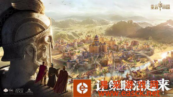 /handbook/2022/02-22/1464.shtml