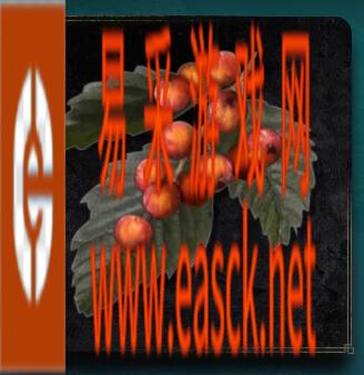 /handbook/2022/02-22/1457.shtml