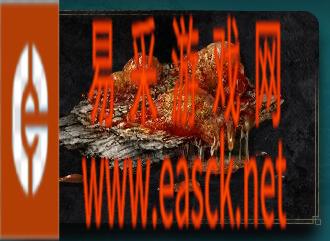 /handbook/2022/02-22/1460.shtml