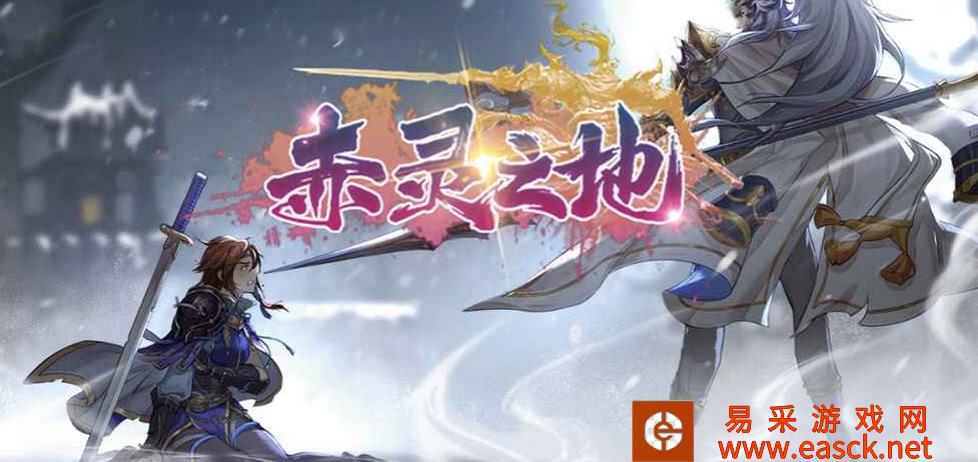 /handbook/2022/02-22/1461.shtml