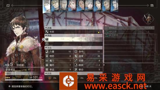 /handbook/2022/02-22/1462.shtml