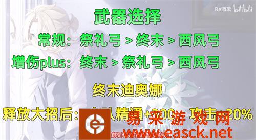 /handbook/2022/02-22/1465.shtml