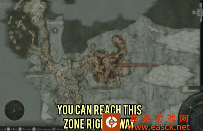 /handbook/2022/02-22/1474.shtml