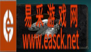 /handbook/2022/02-22/1470.shtml