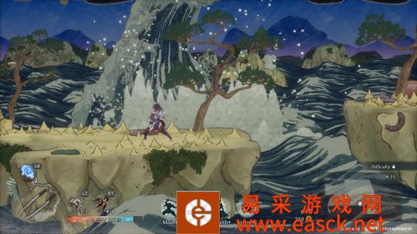 /handbook/2022/02-22/1473.shtml