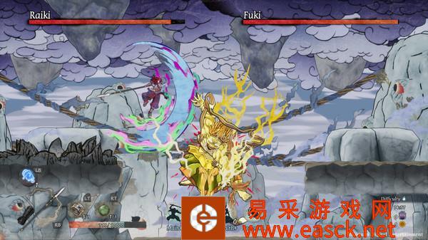 /handbook/2022/02-22/1475.shtml