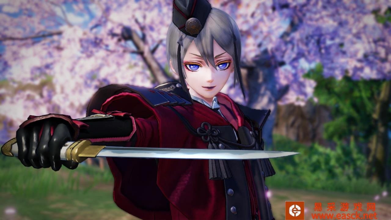 /handbook/2022/02-22/1476.shtml