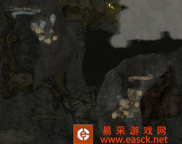 /handbook/2022/02-22/1480.shtml