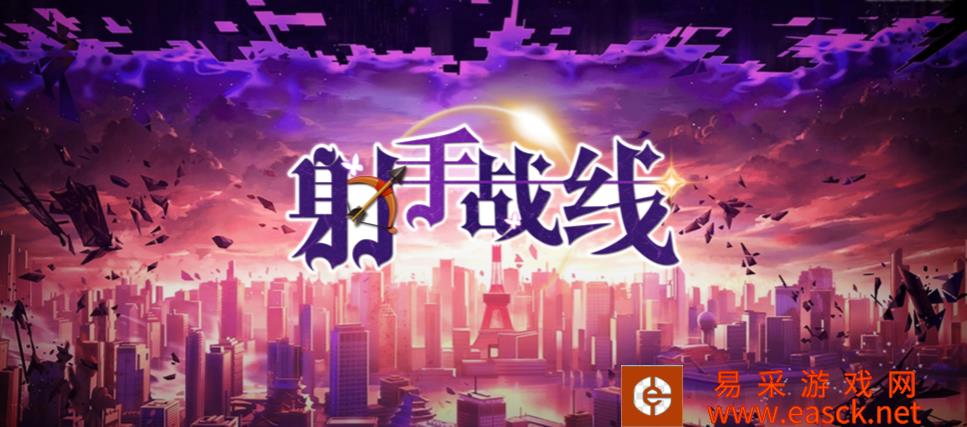 /handbook/2022/02-22/1483.shtml