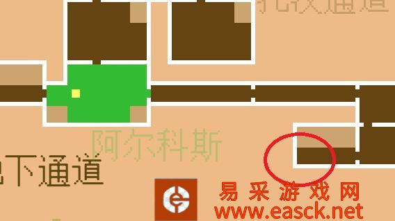 /handbook/2022/02-22/1487.shtml