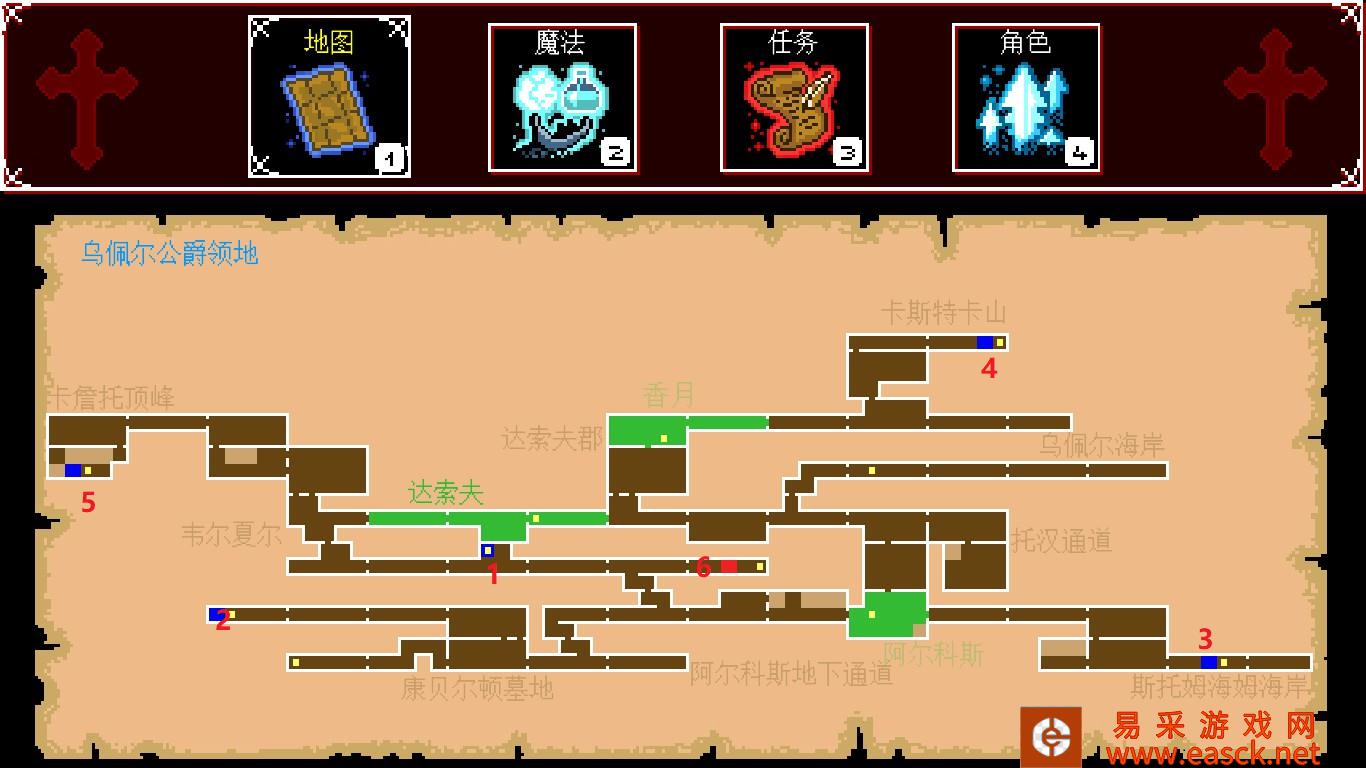 /handbook/2022/02-22/1484.shtml