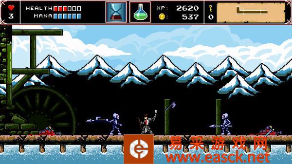 /handbook/2022/02-22/1486.shtml