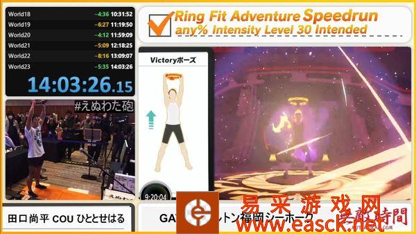 /handbook/2022/02-22/1496.shtml