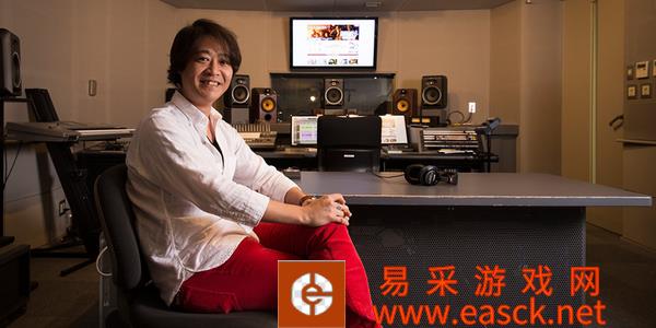 /handbook/2022/02-22/1497.shtml