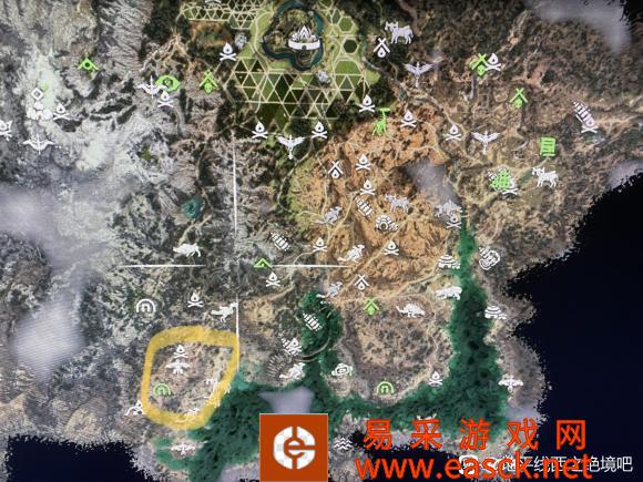 /handbook/2022/02-22/1493.shtml