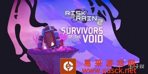 /news/2022/02-22/1494.shtml