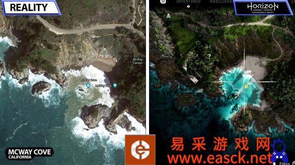 /review/2022/02-22/1503.shtml