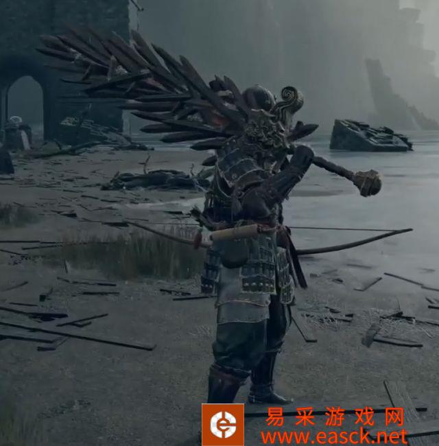 /handbook/2022/02-22/1501.shtml