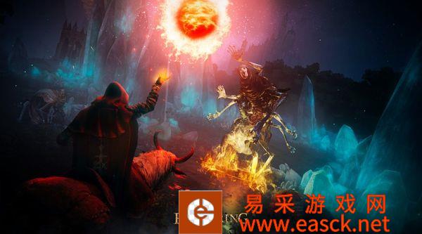 /handbook/2022/02-22/1506.shtml