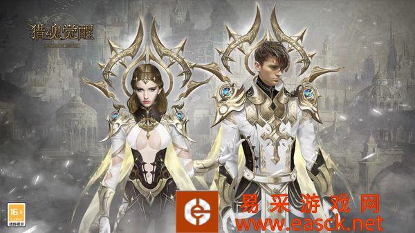 /review/2022/02-22/1509.shtml