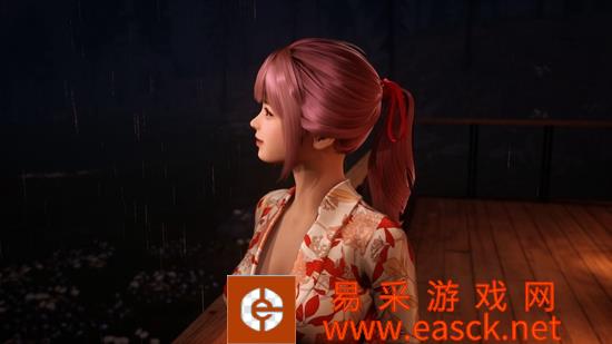 /handbook/2022/02-22/1505.shtml