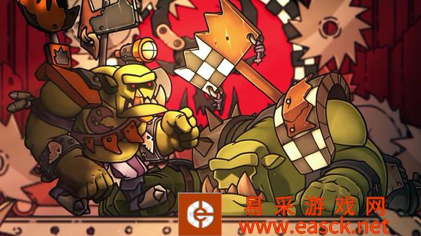 /review/2022/02-22/1511.shtml