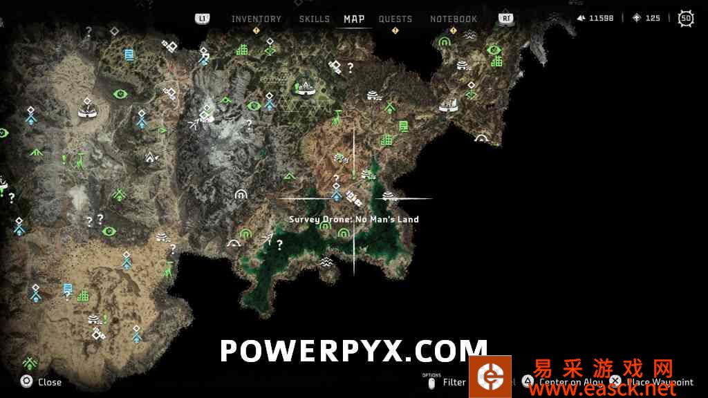 /handbook/2022/02-22/1513.shtml