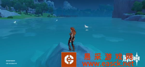 /handbook/2022/02-22/1517.shtml