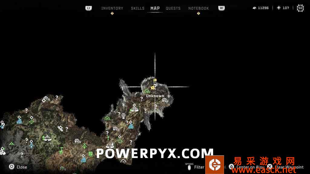 /handbook/2022/02-22/1514.shtml