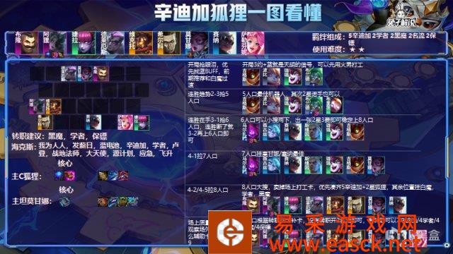 /handbook/2022/02-22/1515.shtml