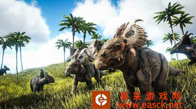 /handbook/2022/02-22/1512.shtml